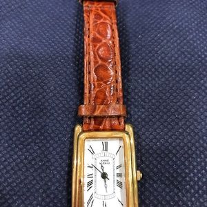 Anne Klein Watch